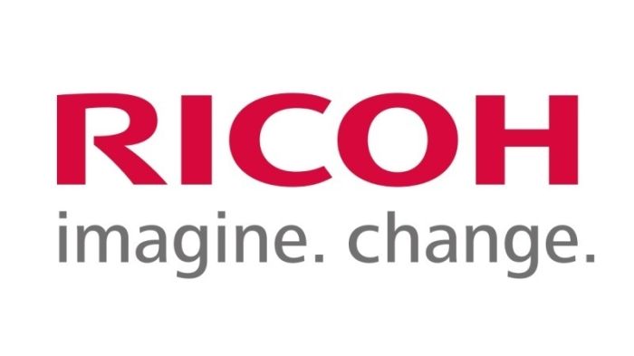 Ricoh 342522 CLEANING CARTRIDGE BLACK TYPE G1