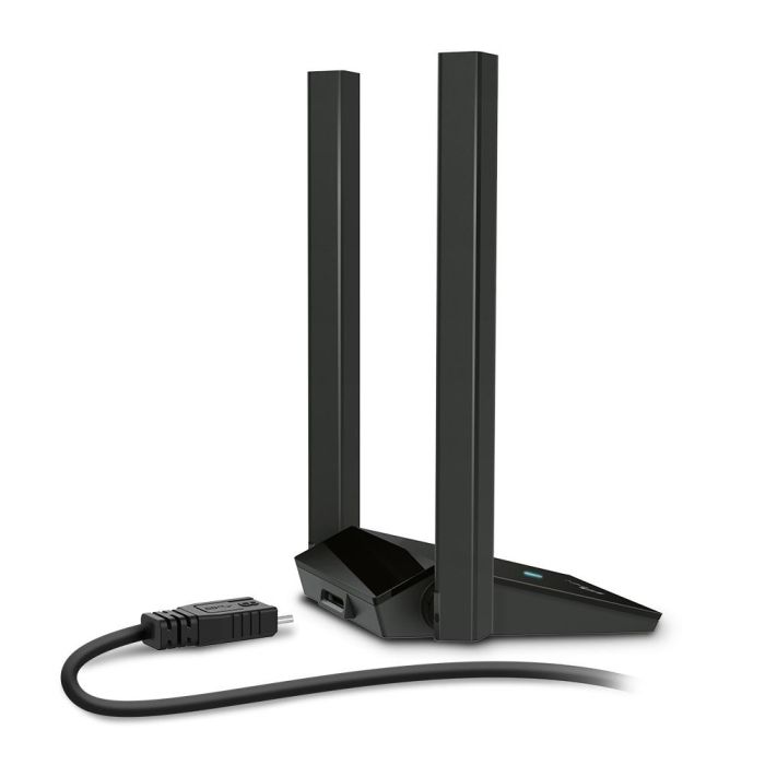 WRL ADAPTER 1800MBPS USB/ARCHER TX20U PLUS TP-LINK – 2
