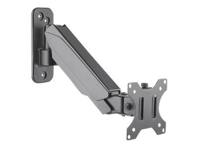 MH Universal Gas Spring Monitor Mount – 5