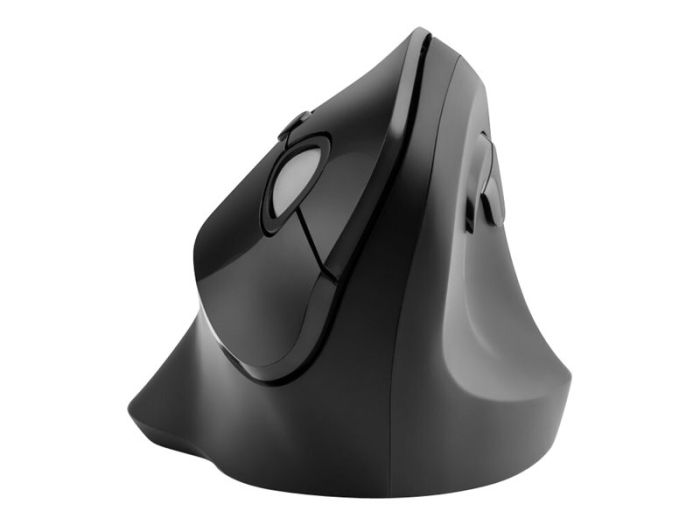 KENSINGTON K75501EU Kensington Pro Fit E – 2