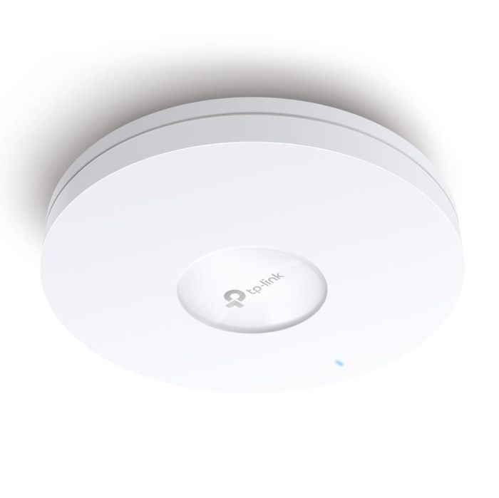 Access Point TP-LINK Omada 1201 Mbit/s EAP620HD – 2