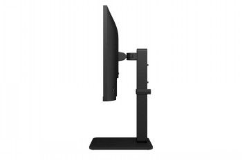 LG Desktop Monitor 24ba450, 24", Fhd, Ips, Speaker, Has – 5