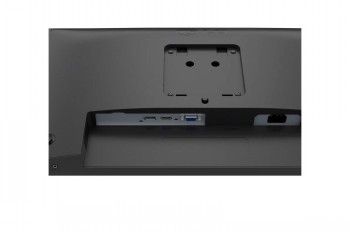 LG Desktop Monitor 24ba450, 24", Fhd, Ips, Speaker, Has – 3