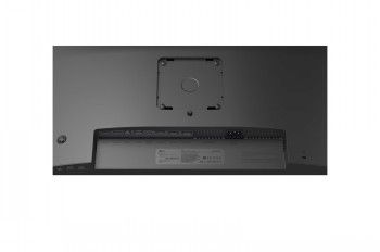 LG Desktop Monitor 24ba750 24? Fhd Ips, USB-C 65W – 2