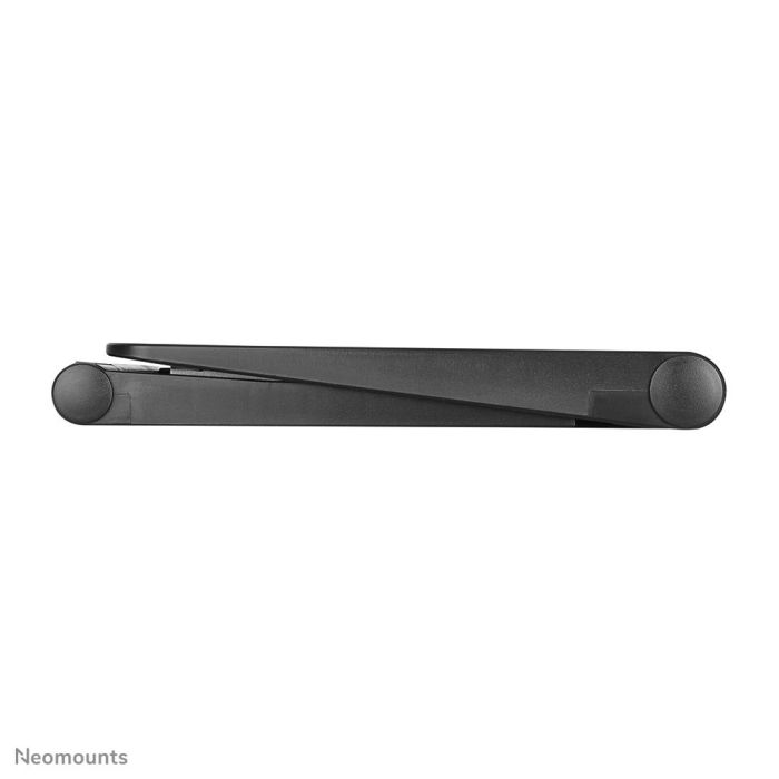 NB ACC DESK STAND 10-16"/NSLS200 NEOMOUNTS – 6