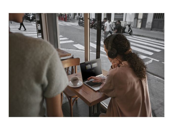 HP EB 6 G1Q 14 AI RENEW GOLD (B) – 3