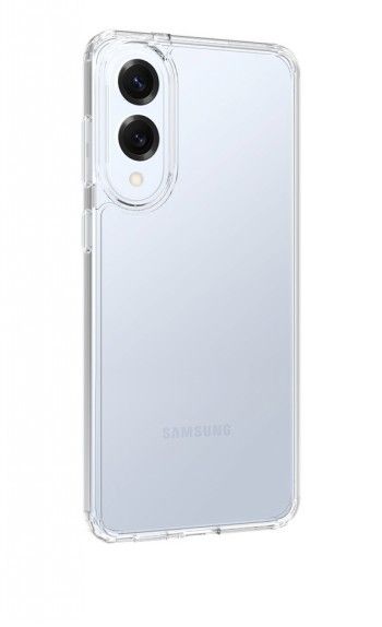 Screenor Bumper Galaxy S25 Edge