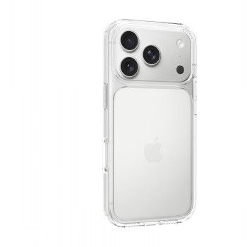 Screenor Bumper Iphone 18 Pro – 2