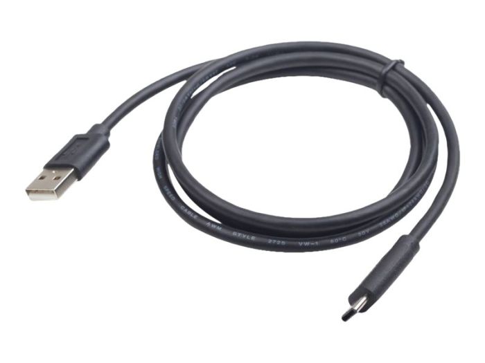 GEMBIRD CCP-USB2-AMCM-10 USB 2.0 cable – 4
