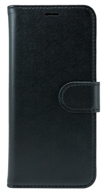 Screenor Smart Honor X7B – 5