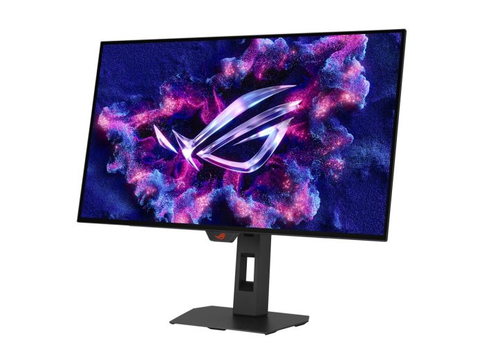 ASUS ROG Strix OLED XG27AQWMG 26.5inch – 2