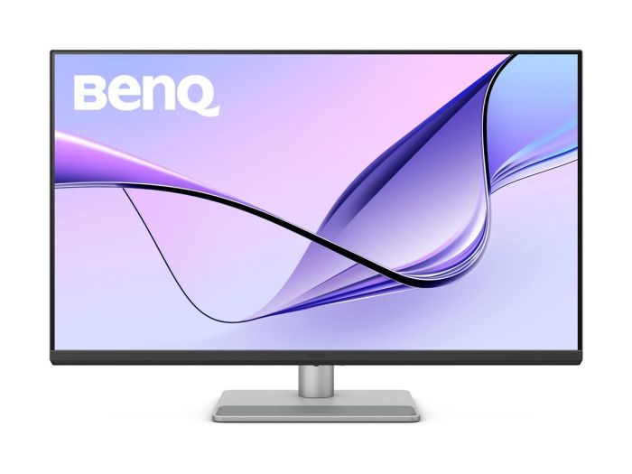 BENQ MA320UP 31.5inch IPS 4K UHD – 2