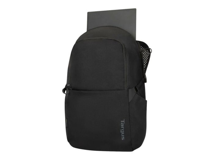 TARGUS 15-16inch Zero Waste Backpack – 11