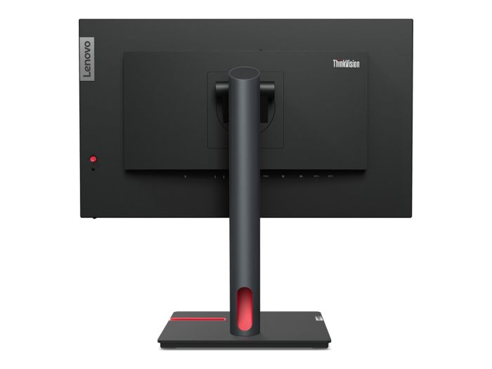 LENOVO ThinkVision P24q-30 23.8inch – 7