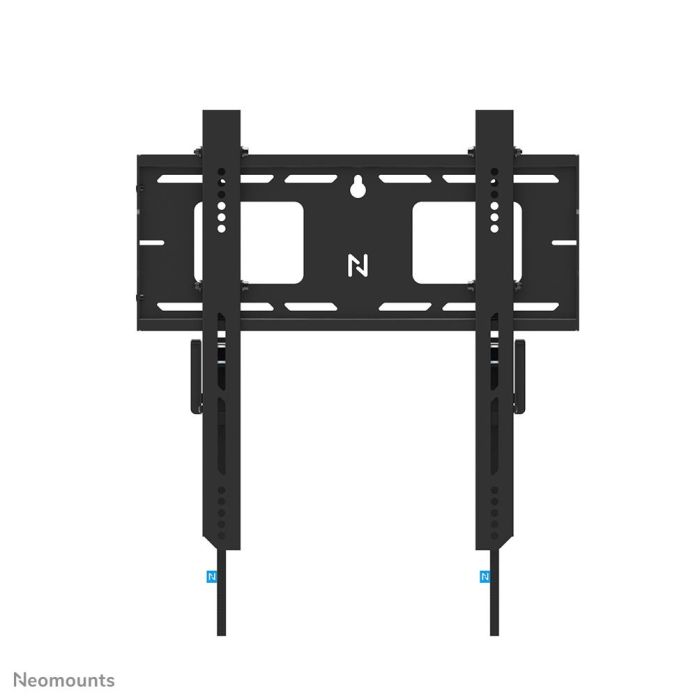TV SET ACC WALL MOUNT/WL30-750BL14 NEOMOUNTS – 3