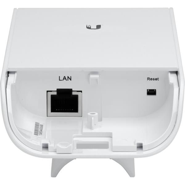 WRL CPE OUTDOOR/INDOOR 150MBPS/AIRMAX LOCOM5 UBIQUITI – 4