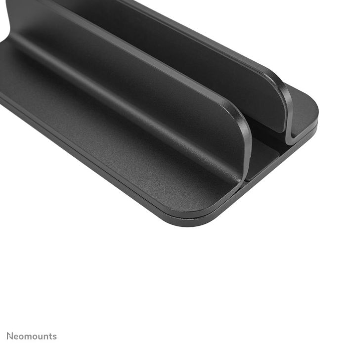 NB ACC HOLDER 11-17"/NSLS300BLACK NEOMOUNTS – 5