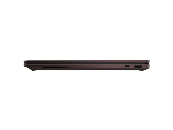 HP OB X Flip AI x360 RAI 5 430 14i 16GB – 6