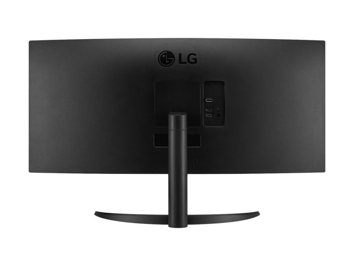 LG 34WR50QK-B.AEU 34inch VA Curved – 5