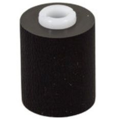 Kyocera PULLEY FEED – 2