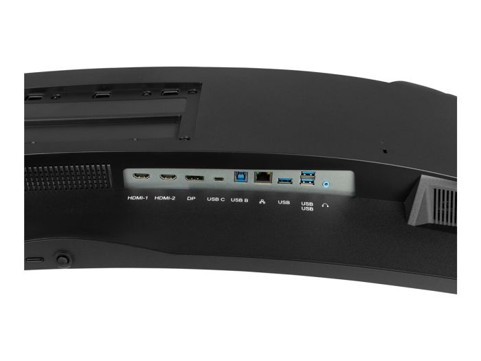 IIYAMA GCB4580DQSN-B1 44.5inch ETE VA(P) – 6