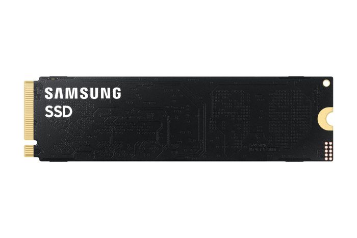 SSD SAMSUNG 9100 PRO 8TB – 2
