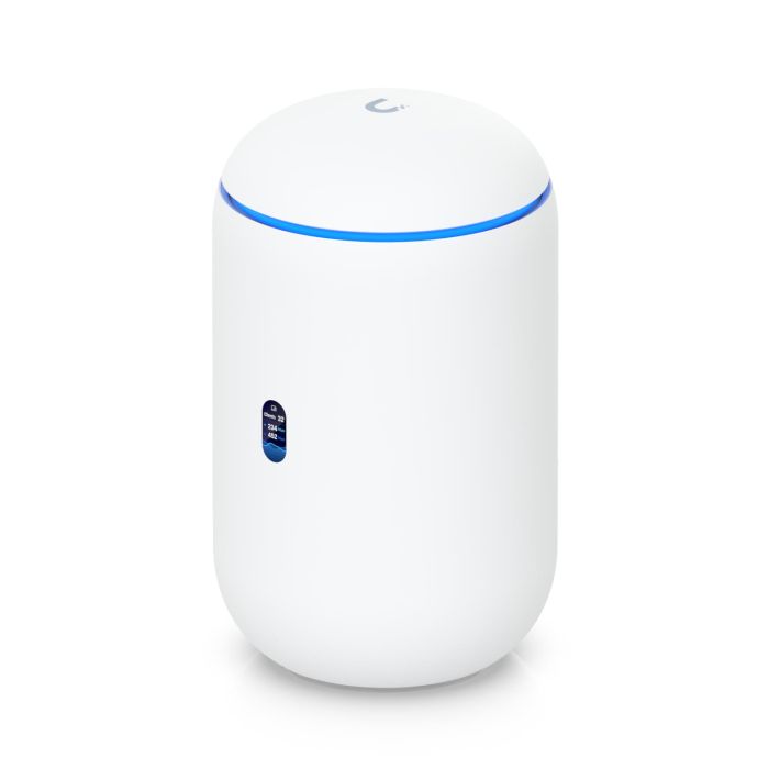 Wireless Router UBIQUITI Dream 7 UDR7 – 2