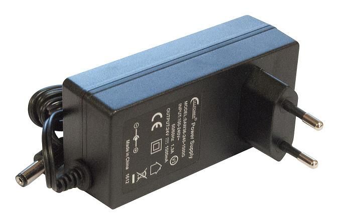 NET ROUTER 1000M 10PORT 1SFP+/RB4011IGS+RM MIKROTIK – 7