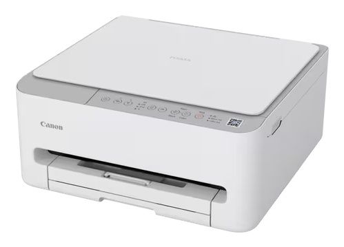 Canon PIXMA TS4151i Printer Inkjet Colour MFP A4 14 ipm Wi-Fi – 5