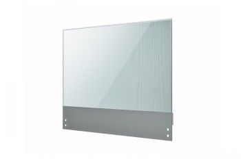 LG Signage Display, Transparent OLED Touch, 30" Hd 400cd/m2 18/7, Webos – 7