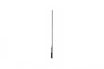LG Signage Display, Transparent OLED Touch, 30" Hd 400cd/m2 18/7, Webos – 4