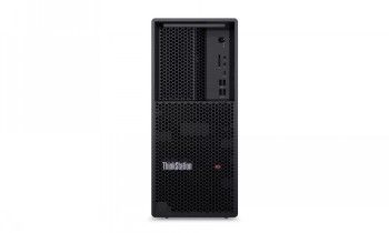 Lenovo Thinkstation P3 Tower GEN2 750w, Intel Core Ultra 9 32GB 1TB SSD – 5