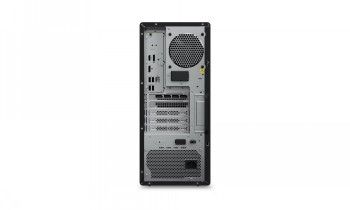 Lenovo Thinkstation P3 Tower GEN2 750w, Intel Core Ultra 9 32GB 1TB SSD – 4