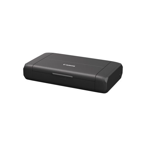 Canon MAXIFY BX110 Printer Inkjet Colour A4 9 ipm USB Wi-Fi – 7
