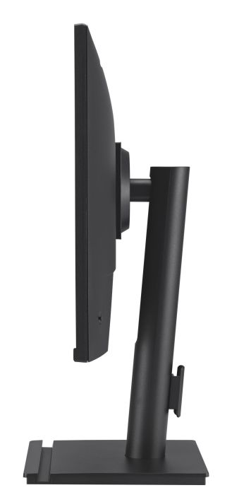 LCD Monitor ASUS LCD 23.8" Full HD – 12