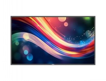 Philips 75bdl4050q 75" 500nits 24/7