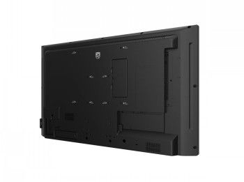 Philips 43bdl4050q 43" 500NIT 24/7 – 6