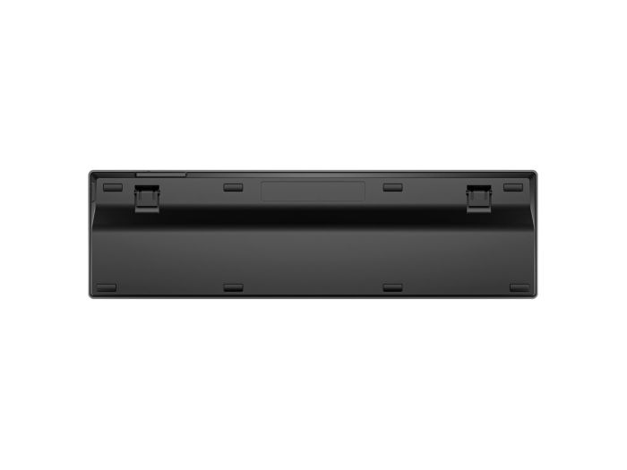 HP 725 Multi-Device WL Keyboard (EN) – 13