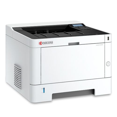 Kyocera ECOSYS PA3500x Printer Laser B/W A4 35 ppm