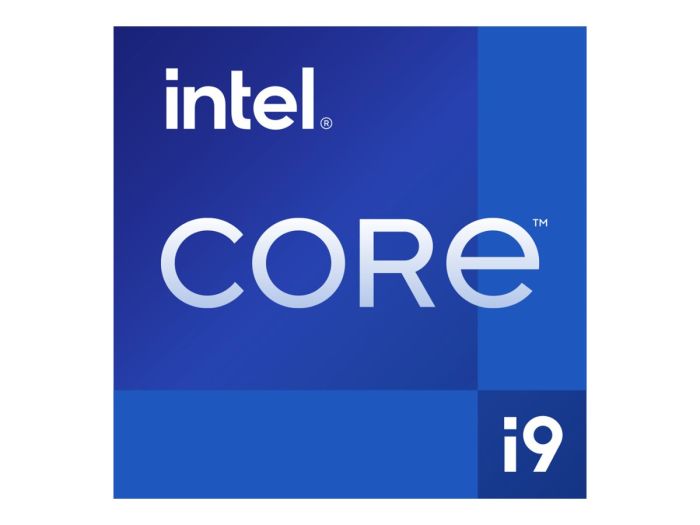 INTEL Core i9-14900K 3.2Ghz LGA1700 Tray