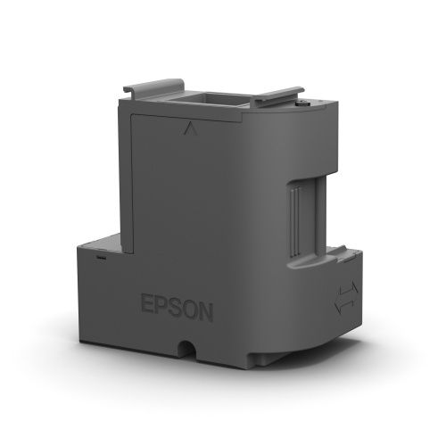 Epson C13T04D100 Maintenance Box – 3