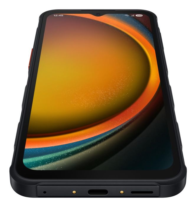 GALAXY XCOVER 7/PRO SM-G766B SAMSUNG – 13