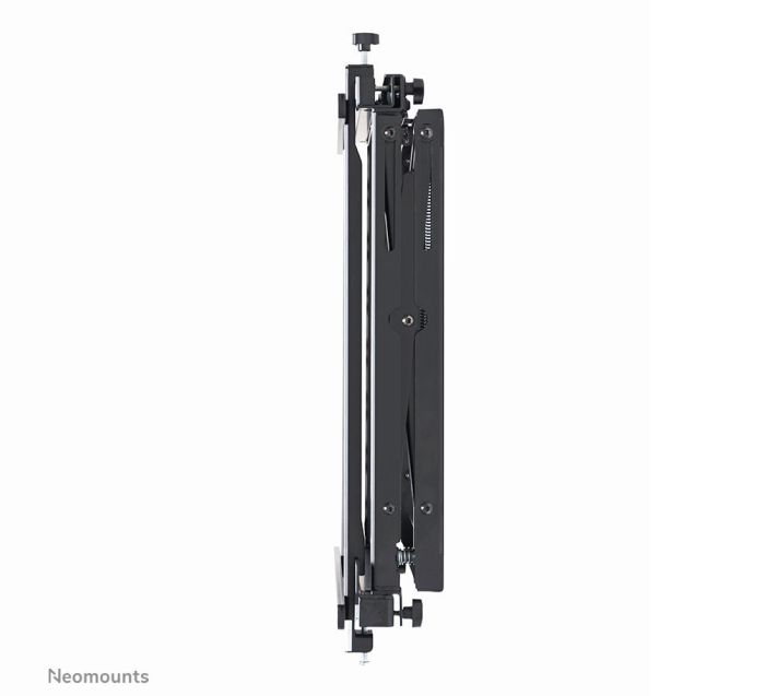 TV SET ACC WALL MOUNT/WL95-800BL1 NEOMOUNTS – 5