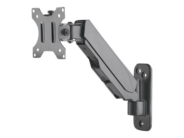 MH Universal Gas Spring Monitor Mount – 2