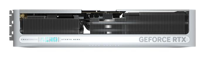 Graphics Card GIGABYTE NVIDIA GeForce RTX 5070 Ti GDDR7 16GB – 7
