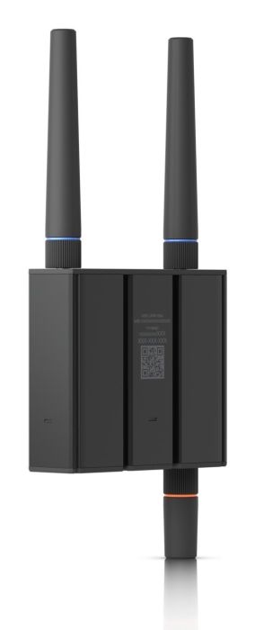WRL ROUTER MOBILE LTE/UMR-ULTRA UBIQUITI – 4