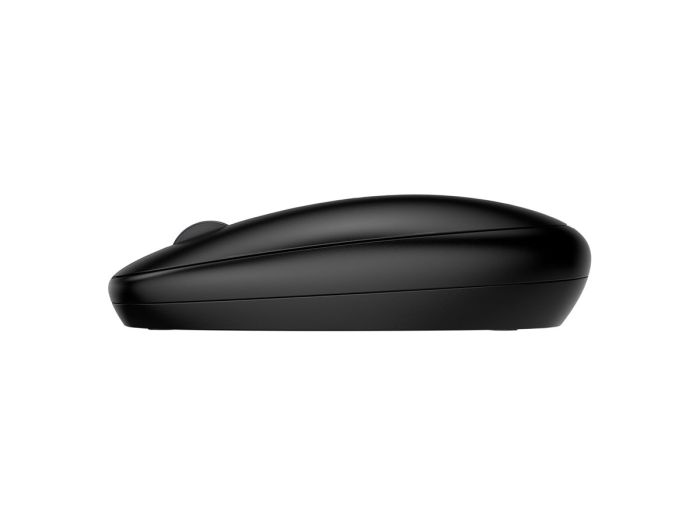 HP 240 Mouse BLK – 3