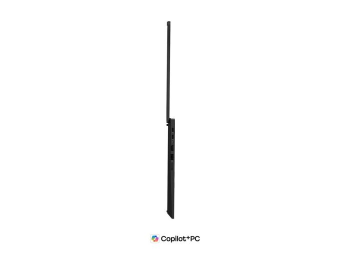 LENOVO T14 G7 U5 325 14 32GB 512GB – 14