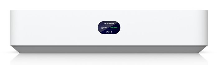 NET VIDEO RECORDER INSTANT/UNVR-INSTANT UBIQUITI – 2