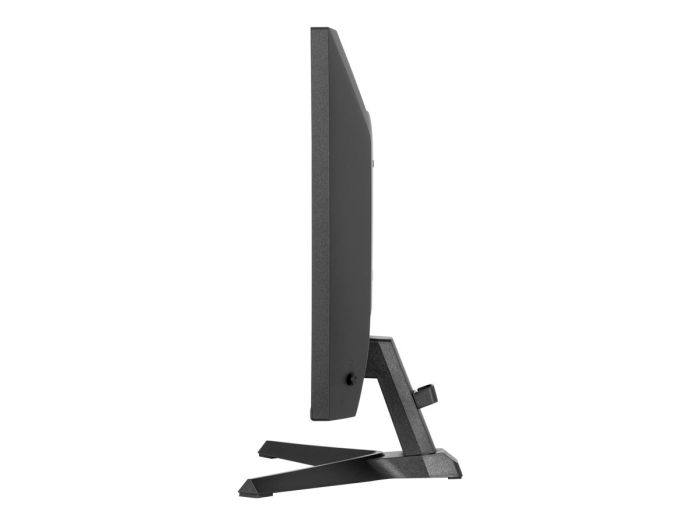 IIYAMA G2441HSU-B1 24inch IPS Gaming – 4